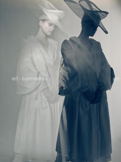 18042 CVO 01C PR R1F12T30_ copy.tif