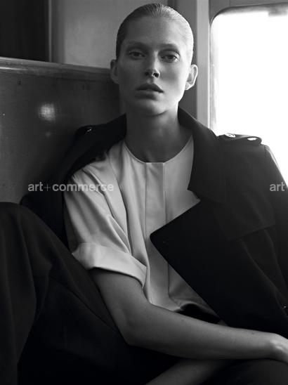 09-098_as shot_DEF_CMJN.tif