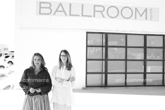 VF_Marfa_3375.tif