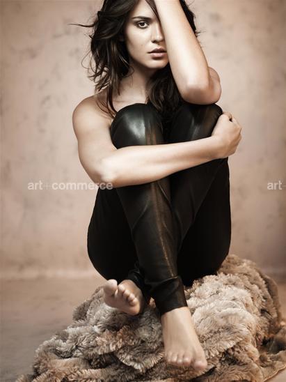 04_WH_Odette_190.tif