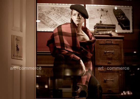 _RalphLauren_128.tif