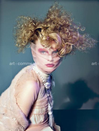 15897 IVO 08F RB FG39MK300-Sm