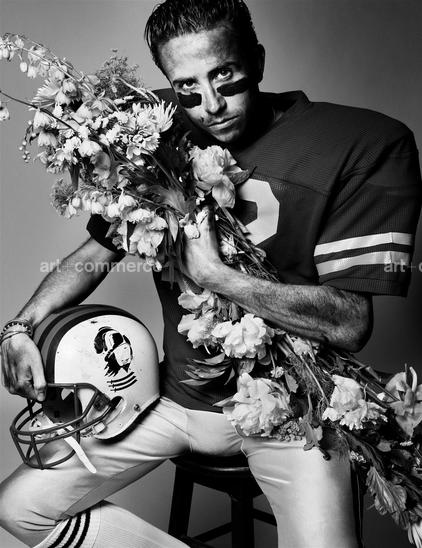 LOVEMAGAZINE_070513_NICK_GRIMSHAW_032 f5 Crop.tif