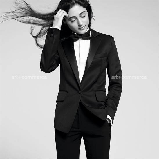 07-361 1-CMJN.tif