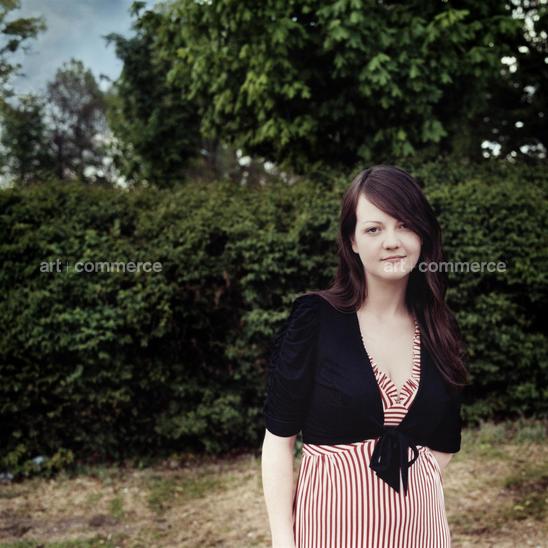 jfr_stripe5r.tif