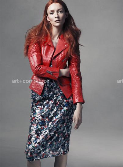 17288 UVO 02F CM copy.tif