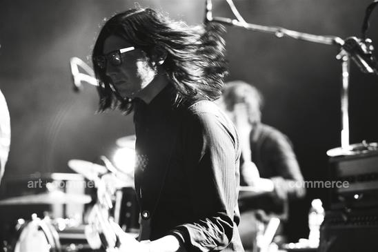 15093 INT 42B CM 06-123.tif