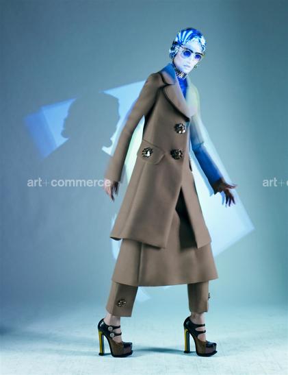 18447 WW 09C PR R1S12T30_D copy.tif