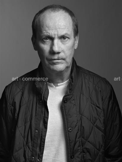 15385 INT 33D CM DQZ30J copy