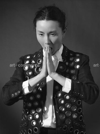 KARIM SADLI- MAGGIE CHEUNG.tif