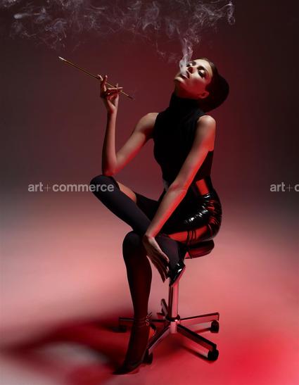 MUSE_0610-Shot07-045 f6.tif