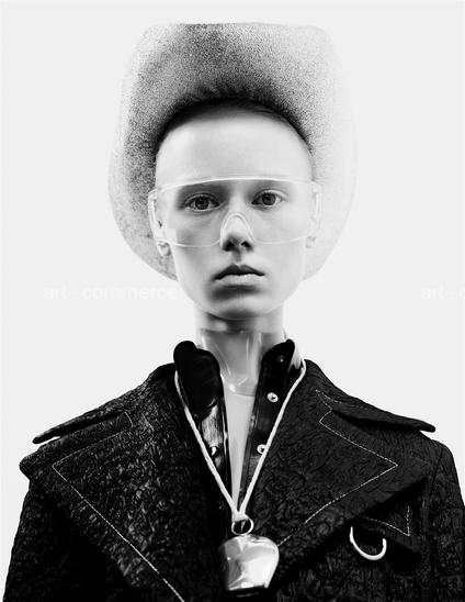 ID_FASHION_14_077.tif