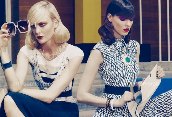 18560 UVO 05L CM copy.tif