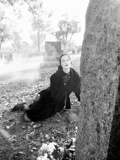 15135 IVO 11D SM DQZ30J.TIF