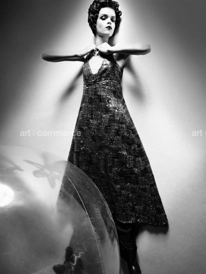 00070_226_E.tif