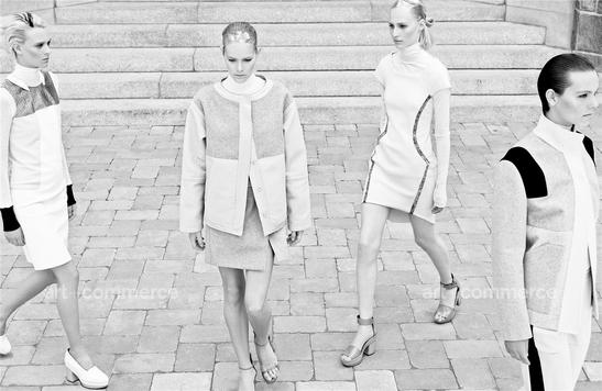 17739 WW 04G CM R1S21T30_D copy.tif