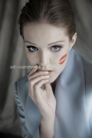 Shot9-FINALrt.tif