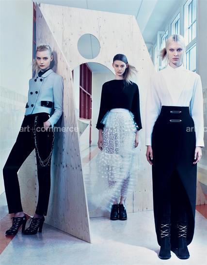 S12c300_18979 WW 02J CM E_001 R1S12T30_DT01S13.tif