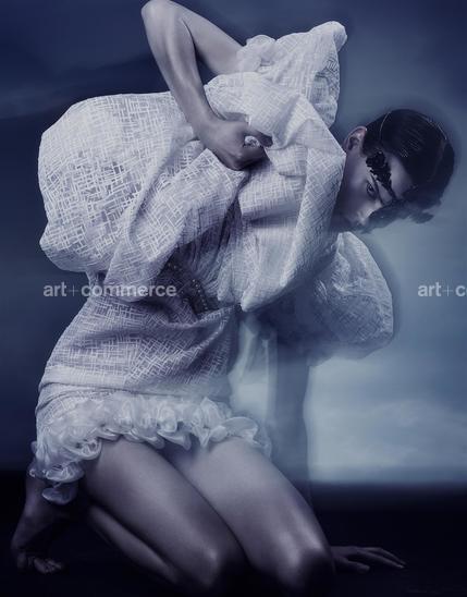 18015 JVO 11F SO R1F12T30_ copy.tif