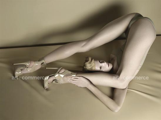 0311NUMERO-03-032 f6.tif