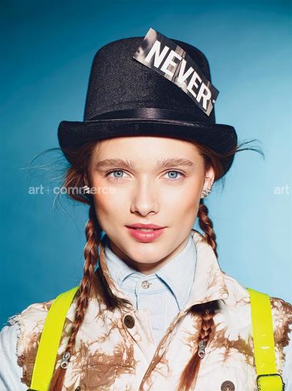 S12c300_18363 TVO 03G RB R1S12T30_DT01S11.tif