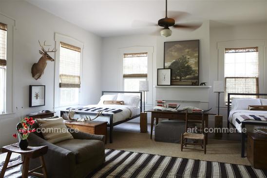 WA_HB_Brown_Bedroom_024.tif