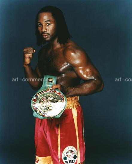 348_Lennox Lewis_03.tif