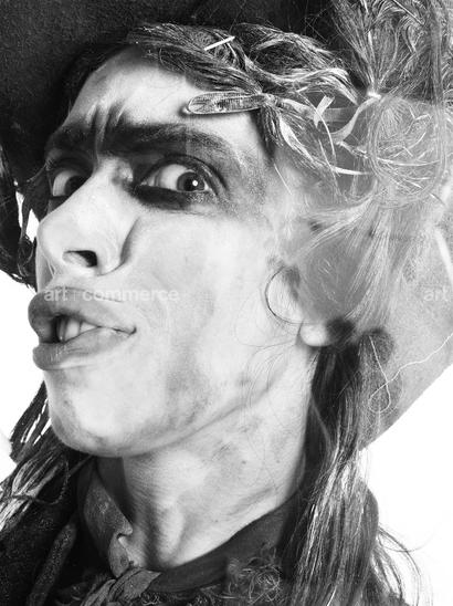 16014 IVO SM 17_224_D_RGB