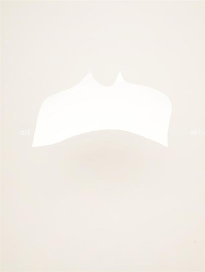hyeres_shape06.tif