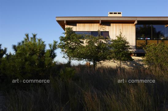 WA_Tamarkin_Exteriors_092.tif