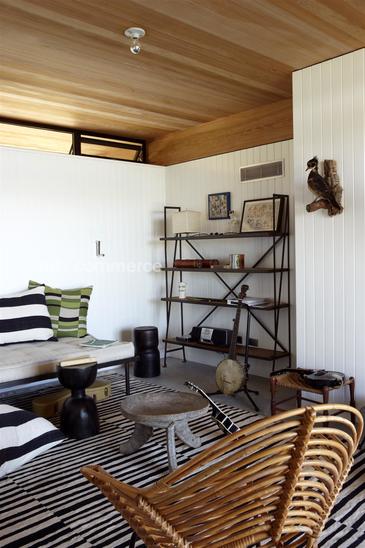 WA_Tamarkin_Music_Room_009.tif