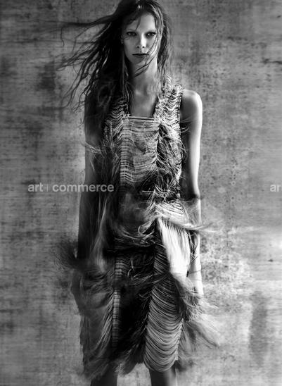 V MAGAZINE_111213_CALVIN KLEIN_034 f5 crop.tif