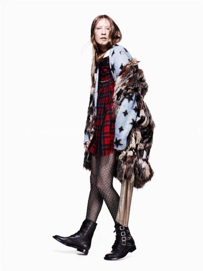 .LOVE_200513_ERIKA_SAINTLAURENT_055 f5.tif