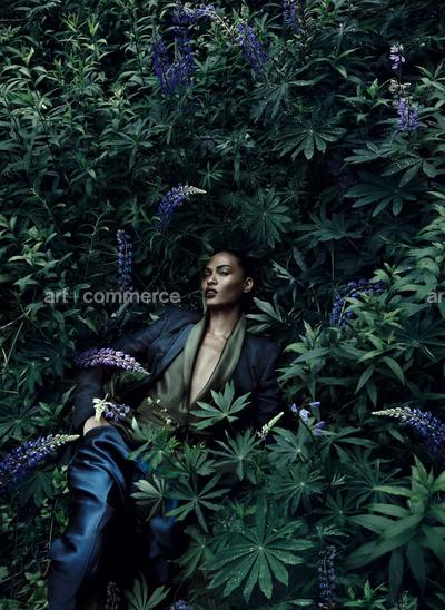 0611_JV_HAYDER_015 f5CMYK.tif