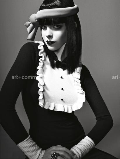 15125 ACN 06D RB DQZ30J.tif