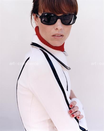 495_BV_06_warm.tif
