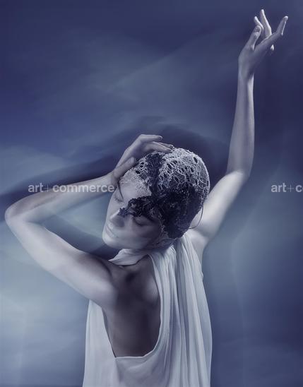 18015 JVO 08D SO R1F12T30_ copy.tif