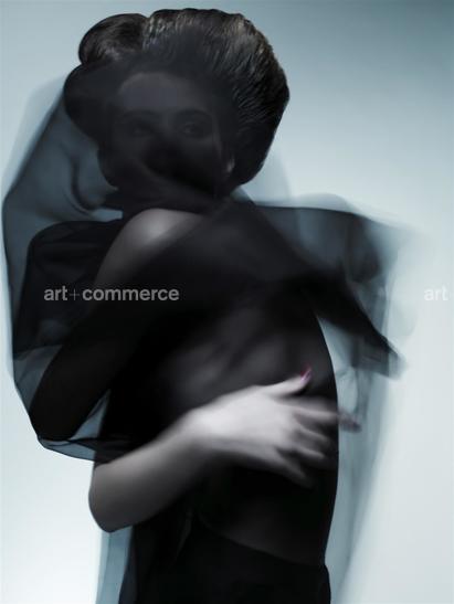 ss_numero_240908_isabeli_05-082 f2.tif