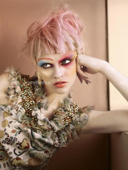 Vogue_Italia_1209_06-017 f3.tif