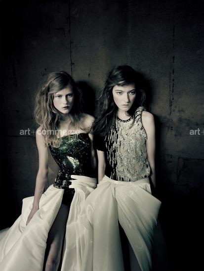 19794 IVO 03E PR R1F12T30_DT01S11.jpg