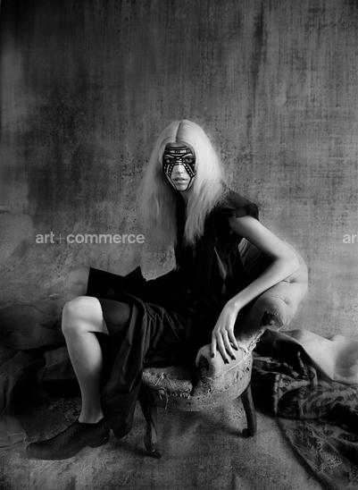 V MAGAZINE_111213_PROENZA_005 f5 crop.tif