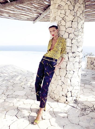 VogueBali_17__035.tif