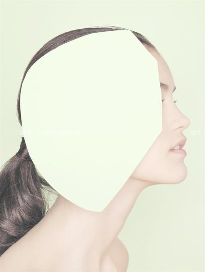 cover-lightgreen-?nal.tif