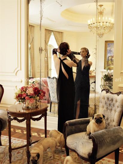 14842 IVO 06D SM U30MK1