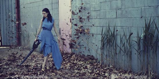 17604 ANM 06H CM R1F10T30_ copy.tif