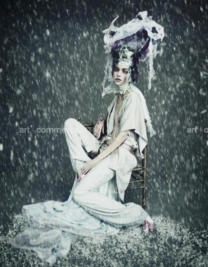 17107 WW 02G PR Fg-Lg_cc co…