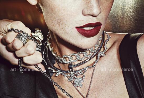 S12c300_17833 ELL 04L RB R…