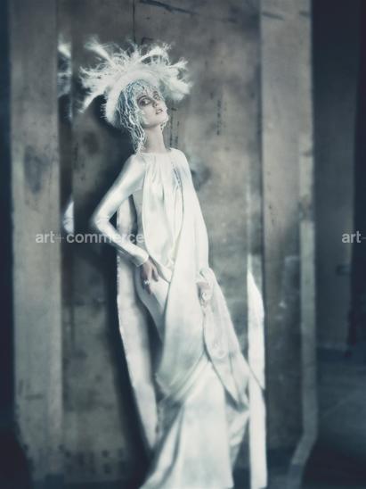 17715 IVO 11C PR R1F10T30_DT01S11.tif