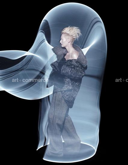 010713_W_KOREA_SHOT_1_014 f3_CROP.tif