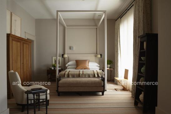 WA_ED_Marfa_Master_01_016.tif